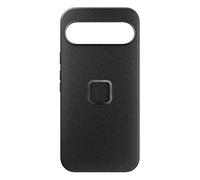 Peak Design Mobile Funda magnética de uso diario para Google Pixel 9 Pro XL Carbón vegetal Carbón vegetal