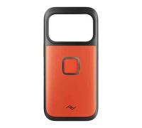 Peak Design Mobile Funda magnética GNAR para Apple iPhone 17 Ibis iPhone 17 Pro