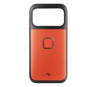Peak Design Mobile Funda magnética GNAR para Apple iPhone 17 Ibis iPhone 17 Pro Max