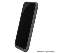 Peak Design Mobile Funda para smartphone con sistema magnético y lazo para el dedo para Apple Carbón vegetal iPhone 14 Pro