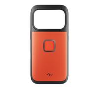 Peak Design Mobile Gnar - Carcasa para iPhone Pro Ibis