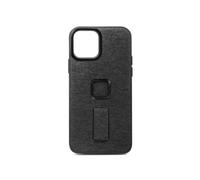Peak Design Mobile Loop Case iPhone 13 Pro Charcoal