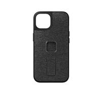PEAK DESIGN Mobile Loop Case iPhone 14 - Charcoal