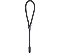 Peak Design Mobile Micro Cuff Negro M-WPS-BK-1 Para Teléfono, Compacto, GR