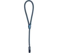 Peak Design Mobile Micro Cuff Ocean M-WPS-DS-1 Para Celular, Compacto, GR