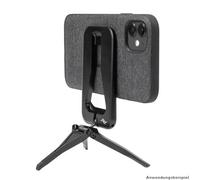PEAK DESIGN Tripod - Black M-TR-AA-BK-1