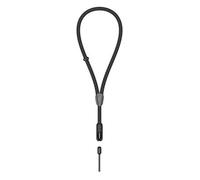 Peak Design Mobile Puño negro