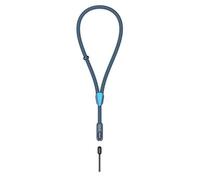 Peak Design Mobile Puño océano