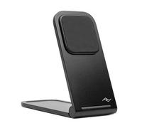 Peak Design Mobile Soporte de carga Estación de carga negro