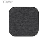 PEAK DESIGN Mobile Wall Mount Charcoal