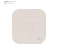 Peak Design Mobile Soporte de pared Soporte adhesivo para la pared hueso