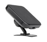 Peak Design Mobile Soporte de smartphone para el coche Monte VHB