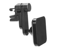 Peak Design Mobile Soporte de smartphone para el coche VentilaciÃ³n de montaje