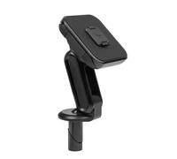 Peak Design Mobile Soporte del cabezal de direcciÃ³n para motos negro