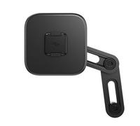 Peak Design Mobile Soporte moto Soporte freno/embrague negro