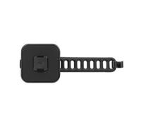 Peak Design Mobile Soporte universal con sistema magnético para manillar negro