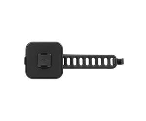 Peak Design Mobile Soporte universal con sistema magnético para manillar negro