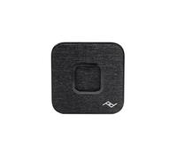 Peak Design Mobile Adaptador universal para todos los modelos de smartphone Carbón vegetal