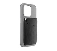 Peak Design Mobile Wallet Slim Charcoal