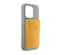 PEAK DESIGN Mobile Wallet Slim - Sun