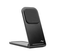 Peak Design - Mobile Wireless Charging Stand V2 - Black NUEVO