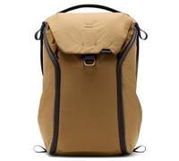PEAK DESIGN Everyday Backpack 30L v2 Coyote