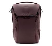 Peak Design Mochila de uso diario V2 Eclipse 20L