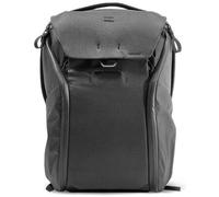 Mochila Peak Design Everyday 20L V3 - negra | ✅ Black Friday