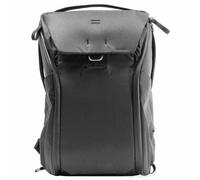 Peak Design Mochila de uso diario V2 negro 30L