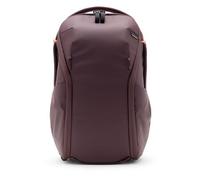 Peak Design Mochila de uso diario V2 Zip Eclipse 15L