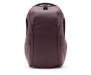 Peak Design Mochila de uso diario V2 Zip Eclipse 15L