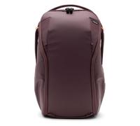Peak Design Mochila de uso diario V2 Zip Eclipse 20L
