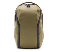 Peak Design Mochila de uso diario V2 Zip Kelp 15L