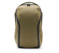 Peak Design Mochila de uso diario V2 Zip Kelp 20L