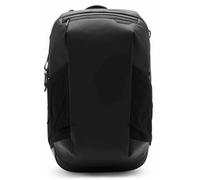 Peak Design Mochila de viaje 2 en 1 40 litros negro