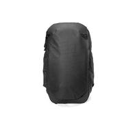 Peak Design Mochila de viaje 30L V2 - negra
