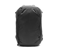 Peak Design Mochila De Viaje 45L BTR-45-BK-2