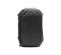 Peak Design Travel Backpack 45L Black