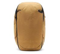 Mochila Peak Design Travel Backpack 30L Color: marrón