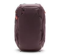 Peak Design Travel Rugzak - Eclipse - 45L