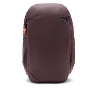 Peak Design Mochila de viaje Eclipse 30L