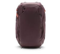 Peak Design Mochila de viaje Eclipse 45L