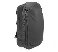 Peak Design Mochila de viaje negro 30L