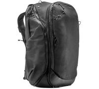 Mochila de viaje Peak Design 45L V2 - negra | ✅ Black Friday