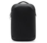Peak Design Mochila de viaje negro negro