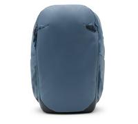 Peak Design Mochila de viaje Océano 30L
