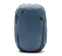 Peak Design Mochila de viaje, Océano, 45L