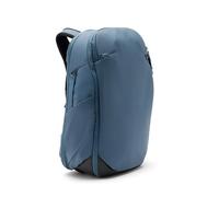 Peak Design Mochila de viaje, Océano, 45L