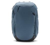 Peak Design Mochila de viaje Océano 45L