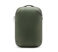 Peak Design Mochila de viaje, Salvia, 20L, Mochila
